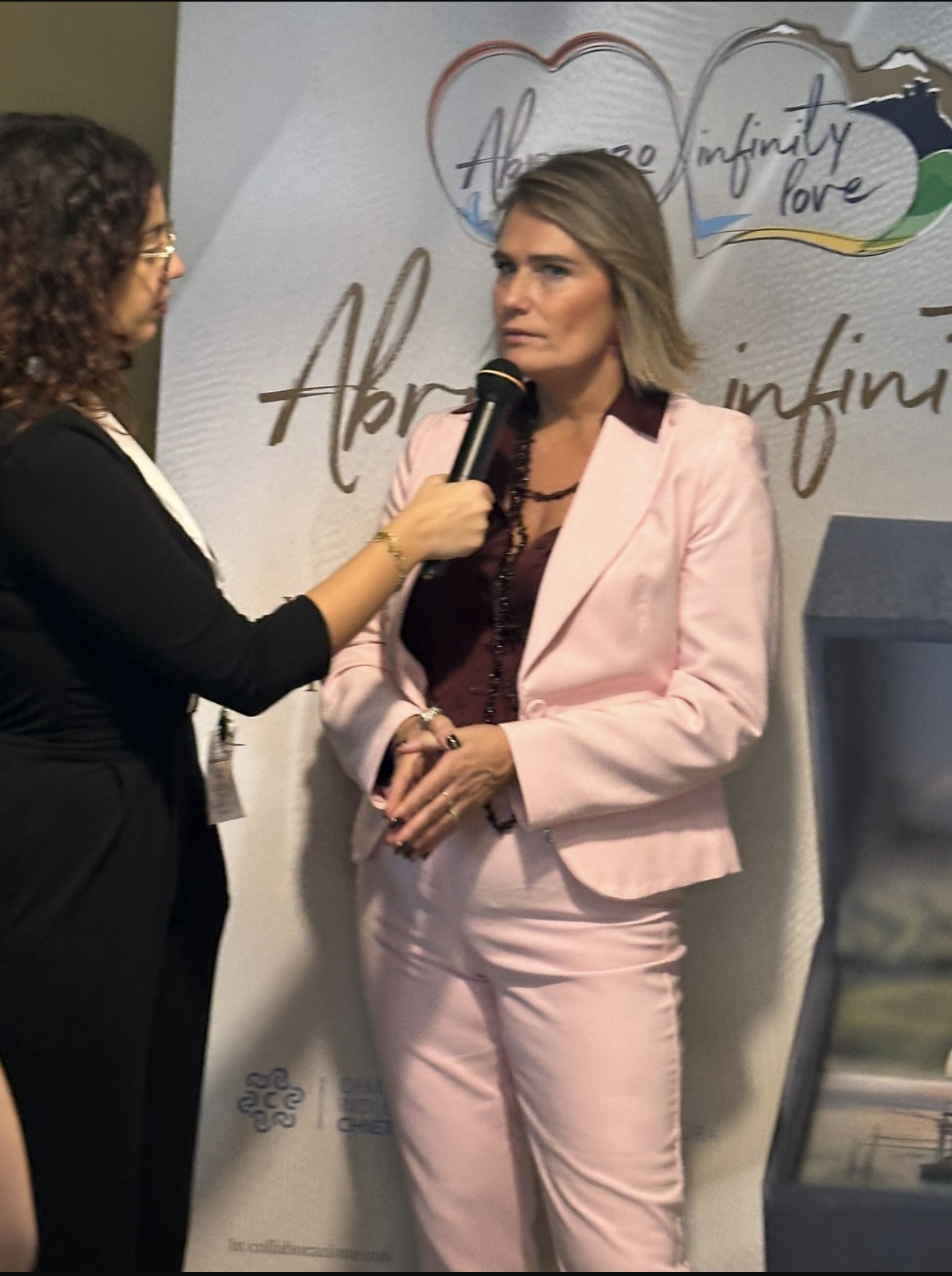 Turismo romantico: l'Abruzzo lancia Abruzzo Infinity Love