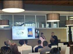 Turismo romantico: l'Abruzzo lancia Abruzzo Infinity Love