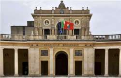 Regione Abruzzo, giornata intensa di lavori per le Commissioni consiliari