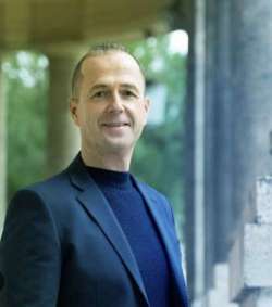 Borghi più belli: Di Marco riconfermato alla guida di Abruzzo e Molise