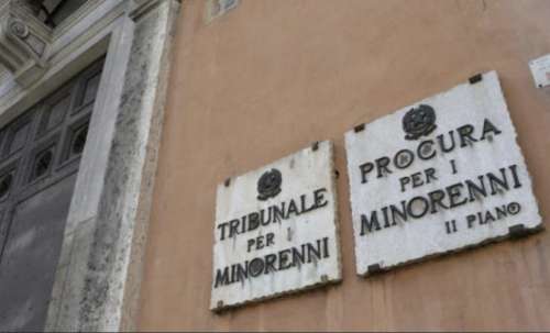 Ondata d'odio contro la presidente Angrisano