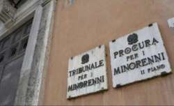 Ondata d'odio contro la presidente Angrisano