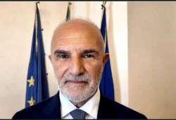 Pescara, nuove ordinanze sulla movida: monta la protesta sui social