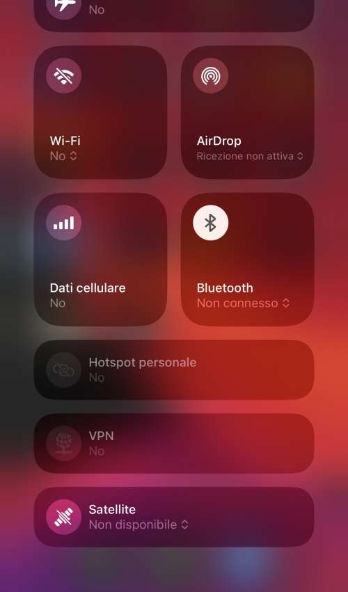 Palmoli e l'indignazione a banda larga: segnale forte, contenuti deboli