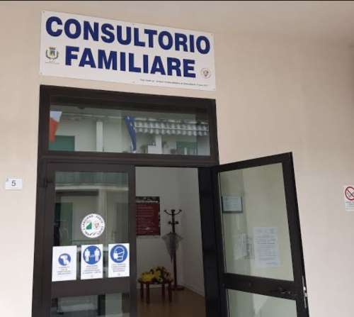 Nuova norma per i consultori privati in Abruzzo