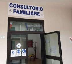 Nuova norma per i consultori privati in Abruzzo