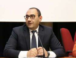 Abruzzo, 1,76 milioni per 11 progetti dedicati ai Siti Natura 