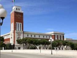 A Pescara il Comitato di Sorveglianza dei fondi Ue