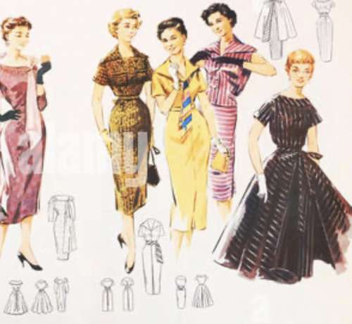 STATI GENERALI DELLA MODA ABRUZZO