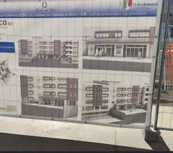 Solo il 27% dei fondi utilizzati: l'Abruzzo arranca sul Pnrr della salute