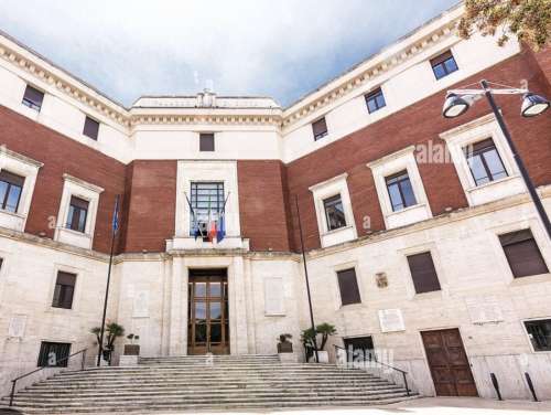 Pescara, elezioni 2024 a rischio: il Consiglio di Stato decide il 18 dicembre