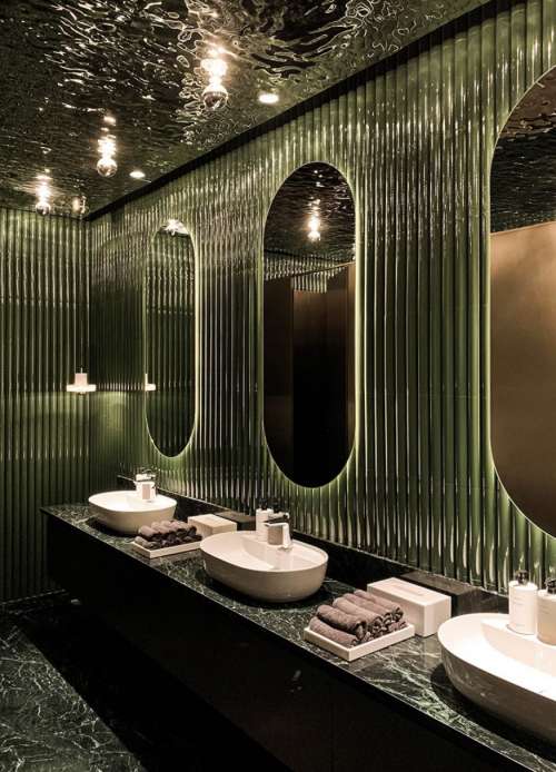  Sinusite cronica e altre virtu'