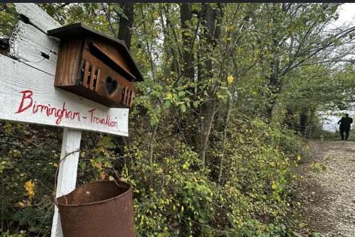 Nuova audizione per i minori: ascolto previsto senza la presenza dei genitori