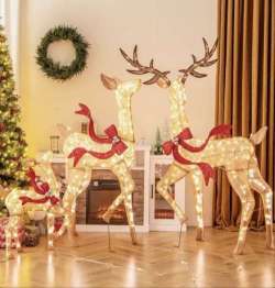 Natale: l'alibi perfetto