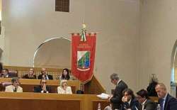Bilancio Abruzzo, oggi il confronto in Consiglio