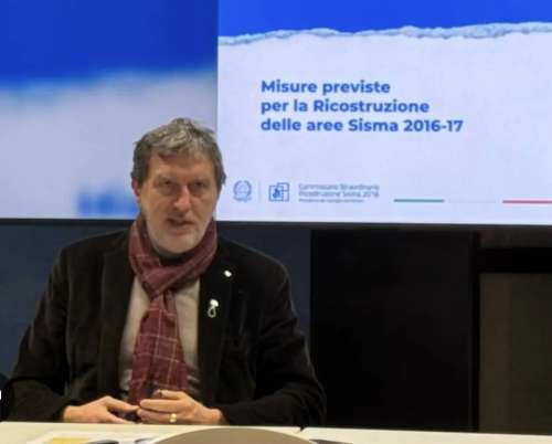 Manovra finanziaria: l'Abruzzo protagonista nelle decisioni nazionali