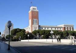 Pescara di nuovo alle urne. Possibile ballottaggio per tutta la città