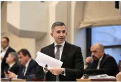 Call center ASL Teramo, Paolucci accusa: 