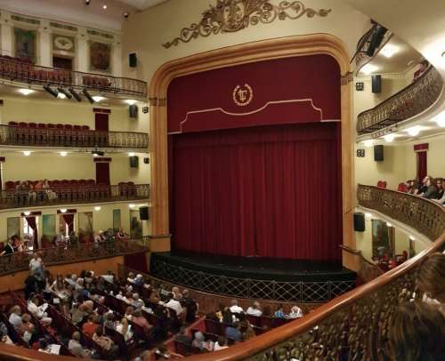 Ortona ospita la seconda Festa regionale della Polizia locale per San Sebastiano