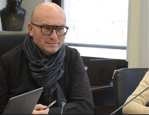 Oggi la Seconda Commissione consiliare: infrastrutture, ambiente e trasporti al centro del confronto