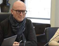 Oggi la Seconda Commissione consiliare: infrastrutture, ambiente e trasporti al centro del confronto