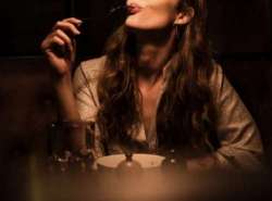 Quando smetti di essere carina ( cronaca minima della violenza verbale)