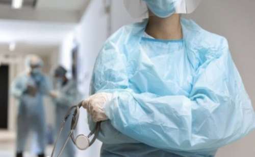 Sanità in Abruzzo, tagli al salario accessorio: parte la protesta dei lavoratori