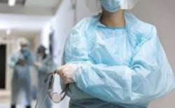 Sanità in Abruzzo, tagli al salario accessorio: parte la protesta dei lavoratori