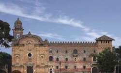 Spoltore dice no alla fusione e chiede un nuovo referendum