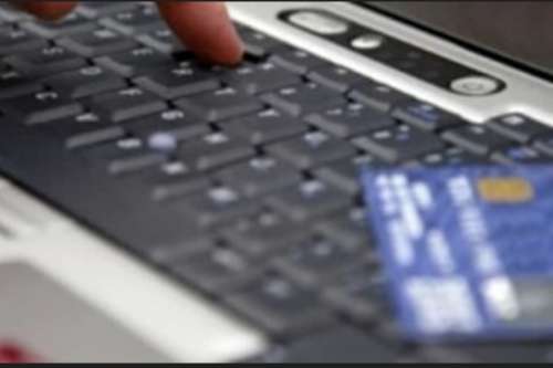 Banca fantasma, centinaia di abruzzesi truffati