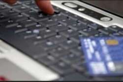 Banca fantasma, centinaia di abruzzesi truffati