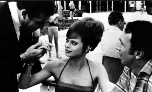 Due calici e nessuna decisione