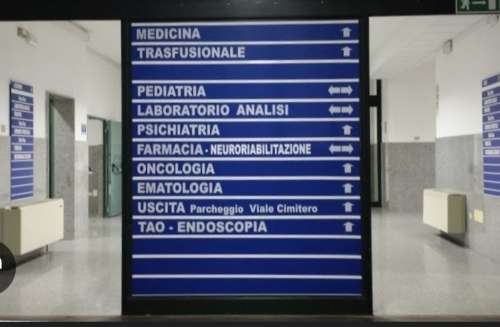 Liste d'attesa, in Abruzzo oltre 1,6 milioni di prestazioni ma il sistema è sotto pressione