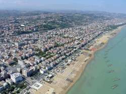 Nuova Pescara, ultimatum della Regione