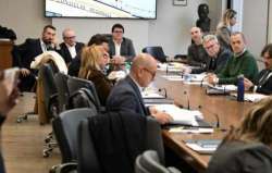 Liste d'attesa e riforme agricole, il dibattito si accende