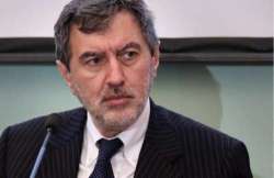  Servizio idrico, Marsilio: 