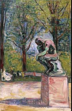 Venticinque minuti di democrazia