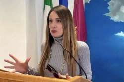 Siap Abruzzo, all'Aquila l'Attivo regionale: carenza di organico e rinnovo della segreteria