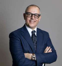 Credito e partite IVA, il pescarese Trotta alla guida della commissione di UIFOR 