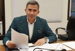 Trasporti, il PD attacca: 