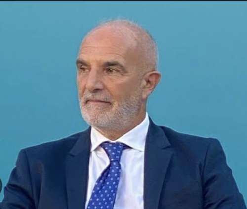  Par condicio, esposto contro Masci: interviene l'Agcom