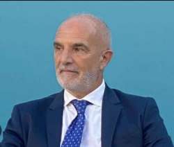  Par condicio, esposto contro Masci: interviene l'Agcom