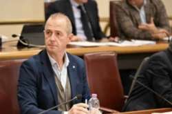 Medici del 118 costretti a restituire fino a 50mila euro: scoppia il caso in Abruzzo