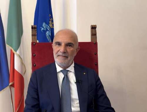 Pescara, Masci confermato sindaco dopo il voto nei seggi contestati