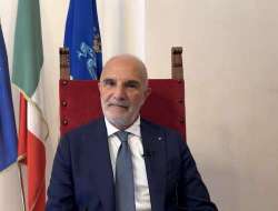 Pescara, Masci confermato sindaco dopo il voto nei seggi contestati