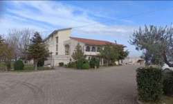 Bambini del 'bosco': la Garante smentisce lo sciopero della fame