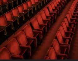 Tutto comincia con un messaggio che arriva una mattina, poco dopo le nove.