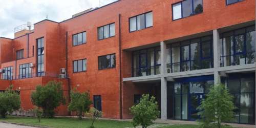  Stretta della Regione sull'Arap: conti sotto pressione tra debiti e costi in crescita