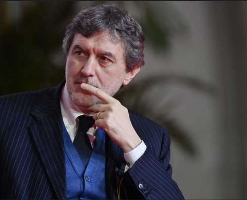 Marsilio: "Voli agevolati da Pescara verso Milano e Torino entro novembre"