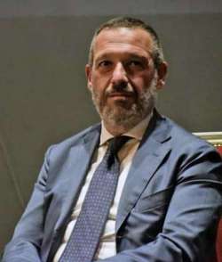 Abruzzo, pressing di Sospiri per il rimpasto: possibile svolta entro aprile